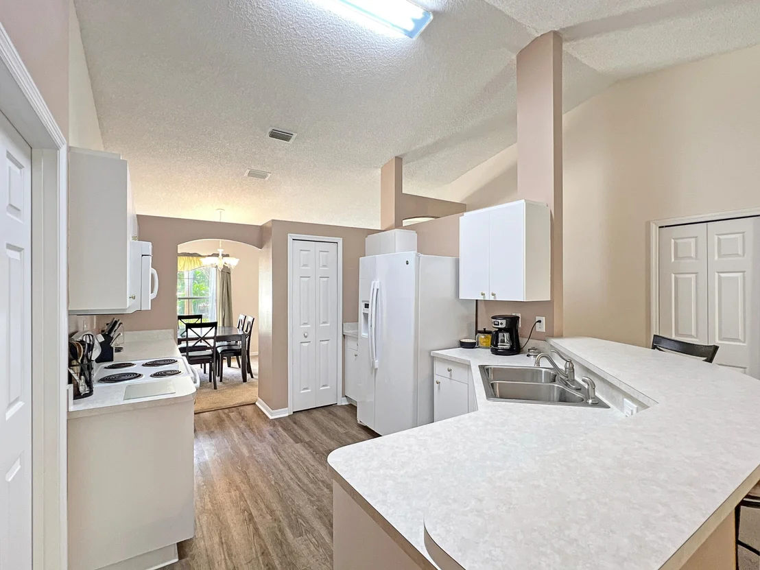 Photo of 619 Benedictine Terrace