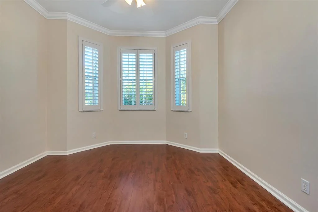 Photo of 209 Palm Circle