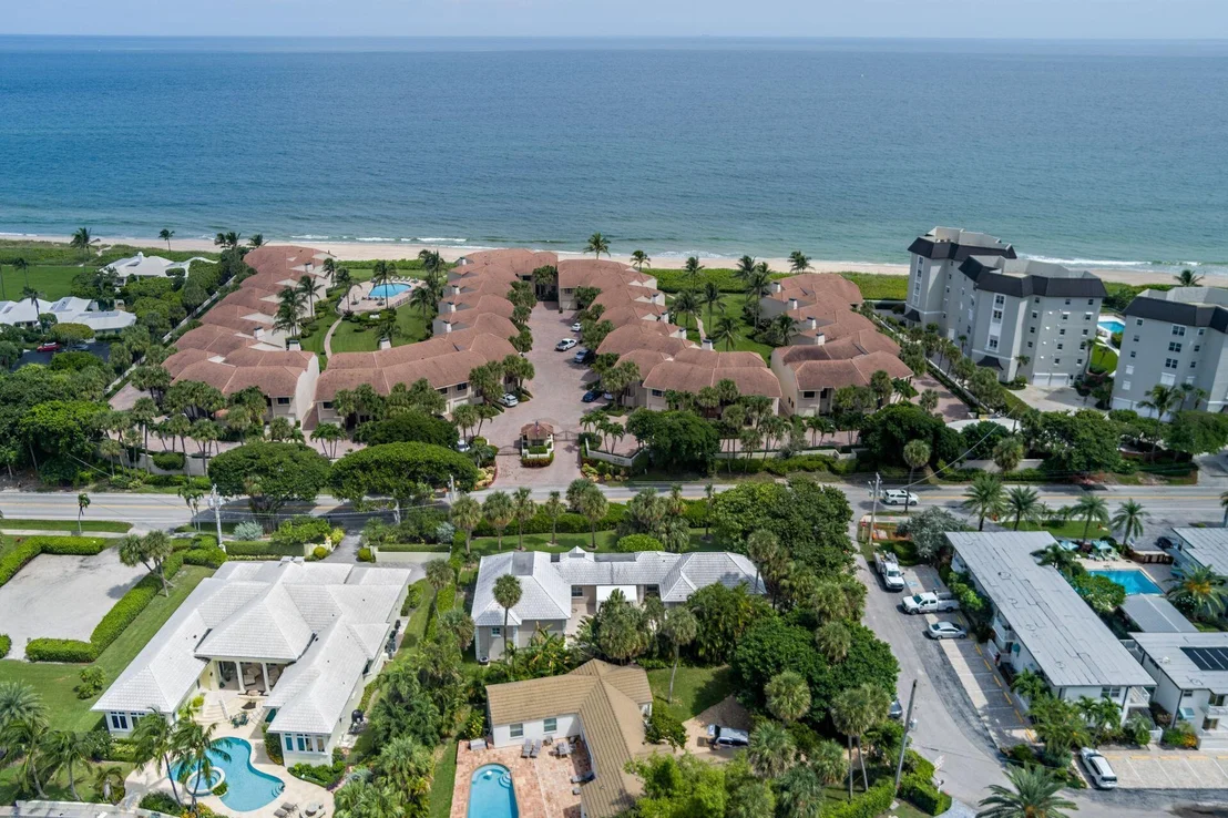 Photo of 6700 N Ocean Boulevard