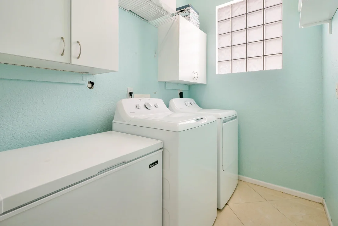 Photo of 5053 Sancerre Circle