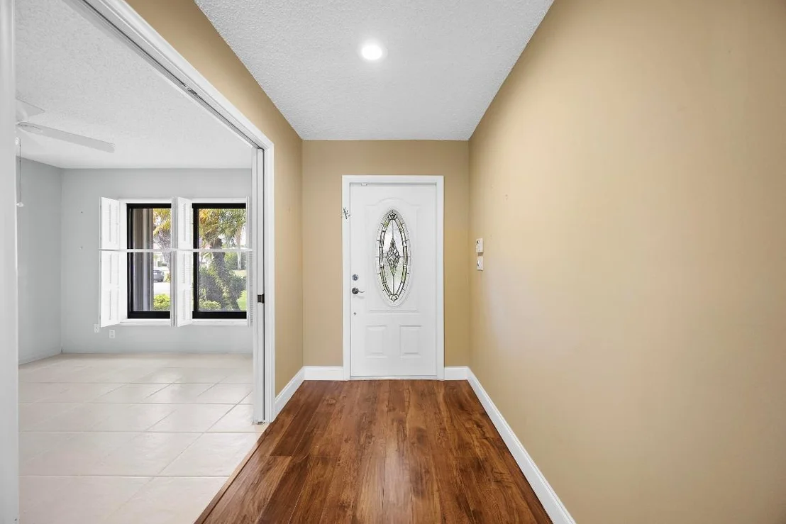 Photo of 7974 Cloverfield Circle