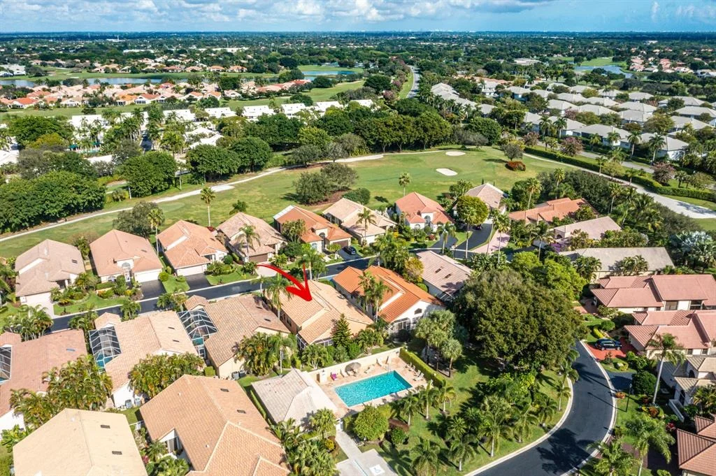 Photo of 6147 Terra Mere Circle
