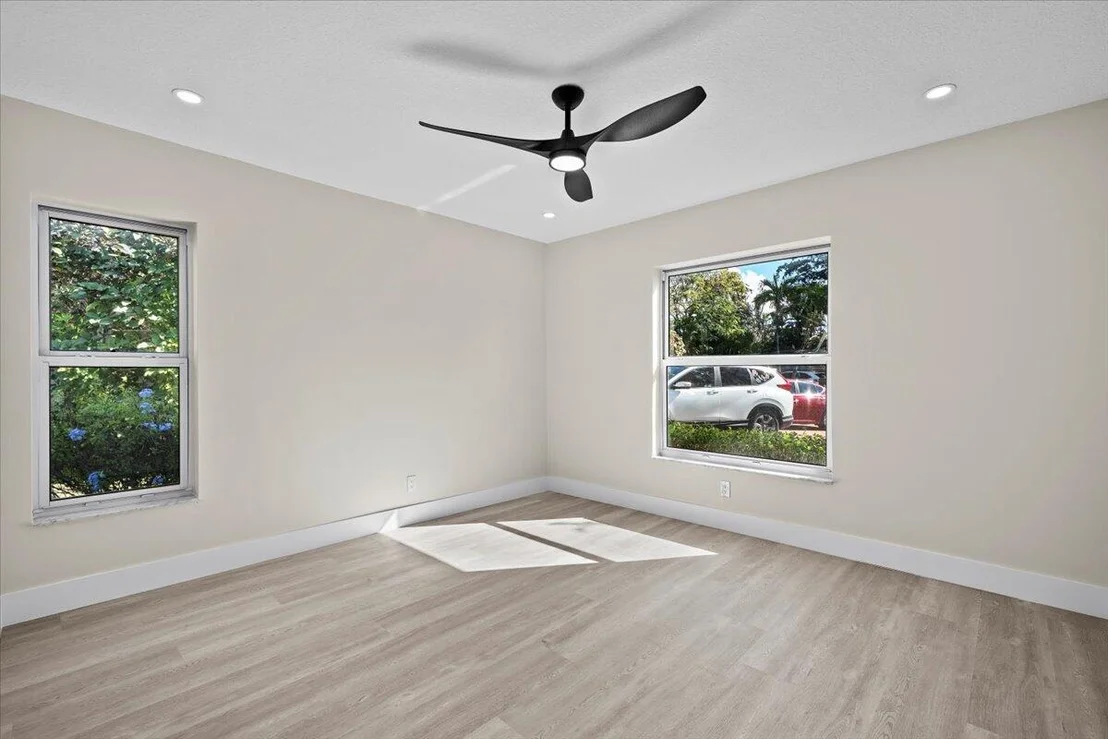 Photo of 7290 Pinecone Terrace
