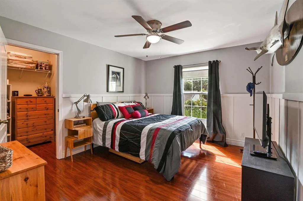 Photo of 7501 Red Bay Place