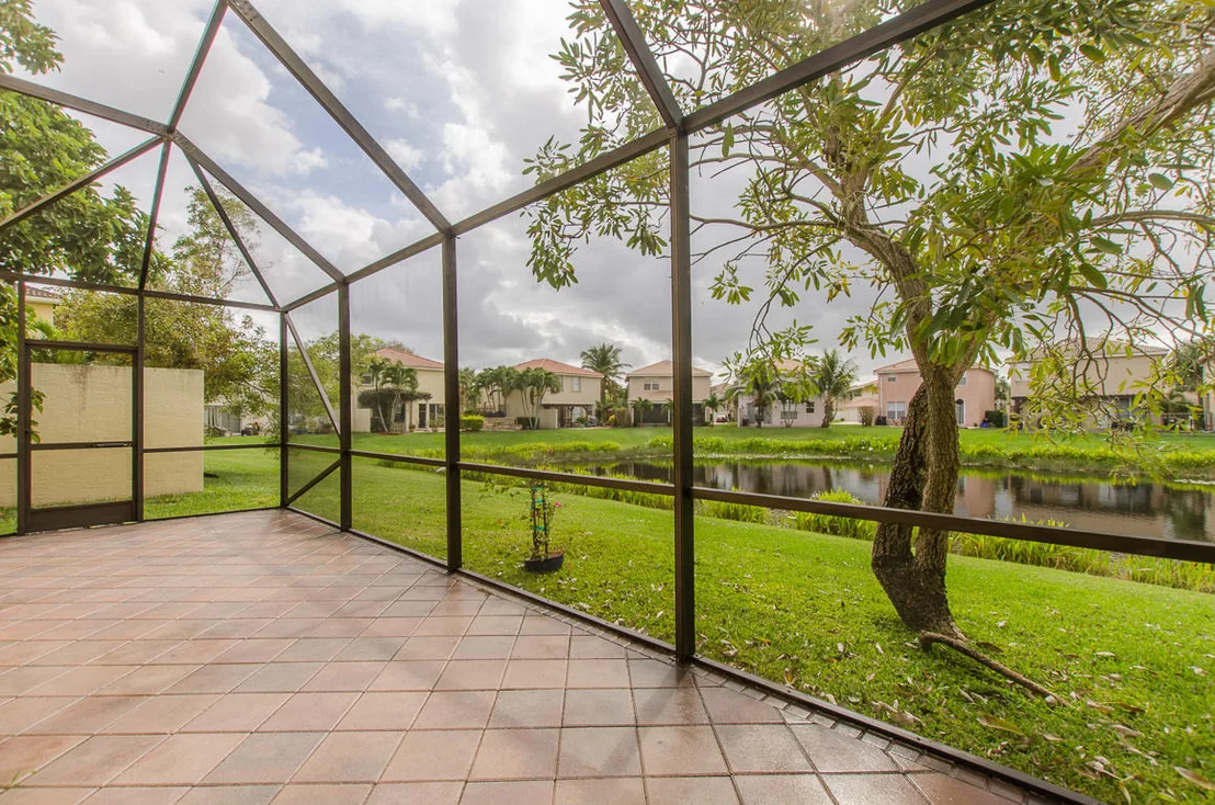 Photo of 5014 Starblaze Drive Drive