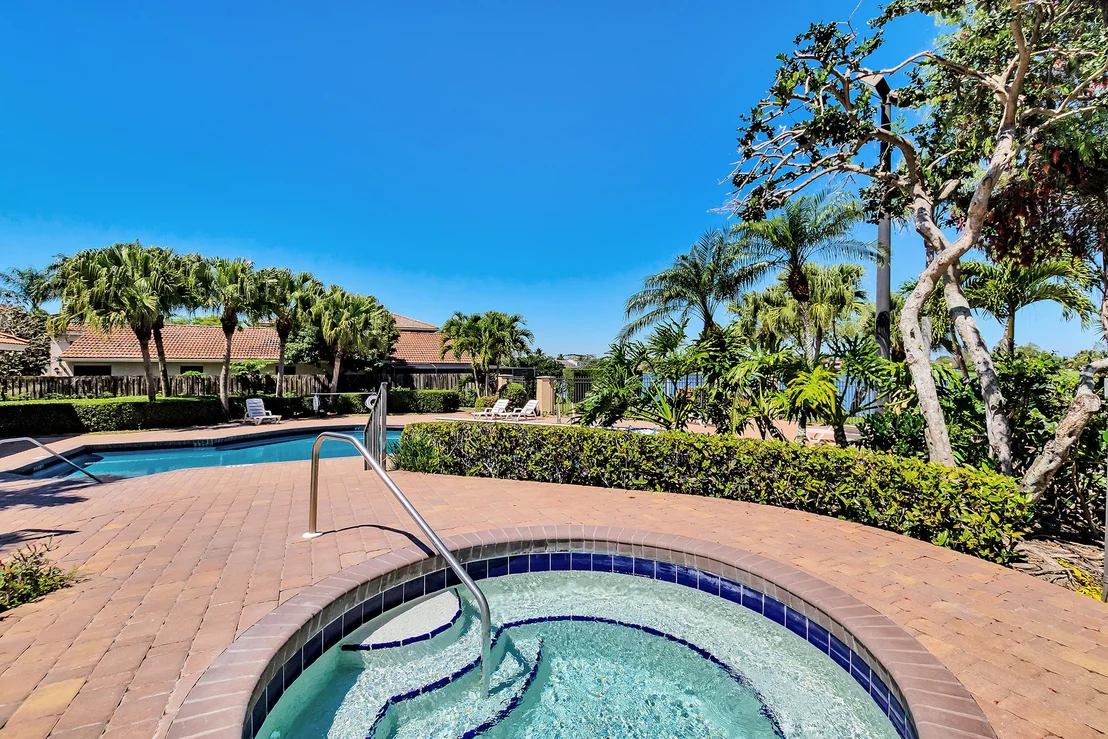 Photo of 1761 Harborside Circle