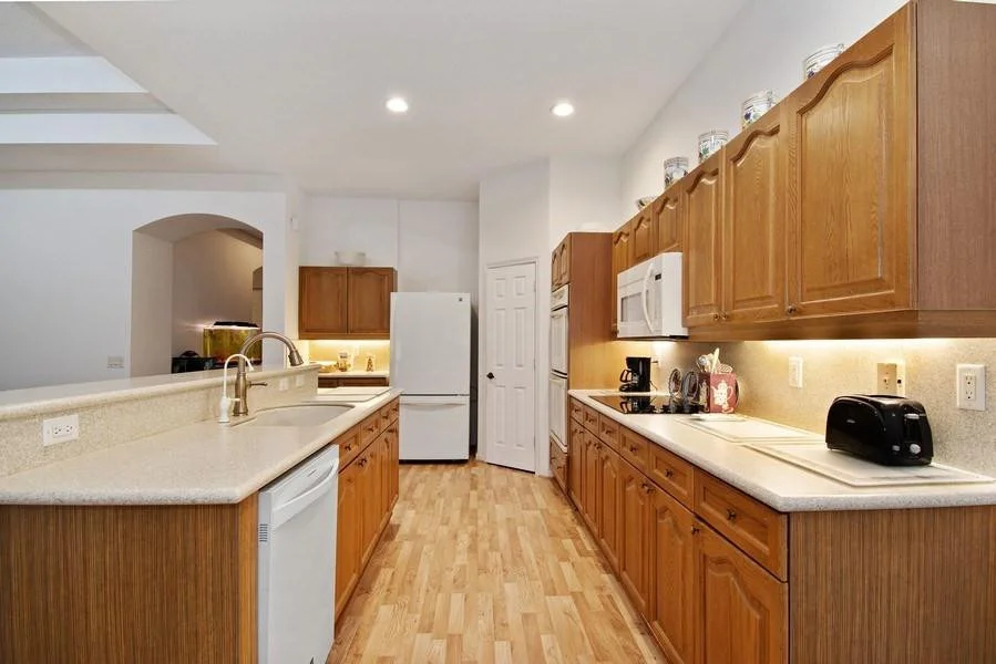 Photo of 1836 Harbor View Circle