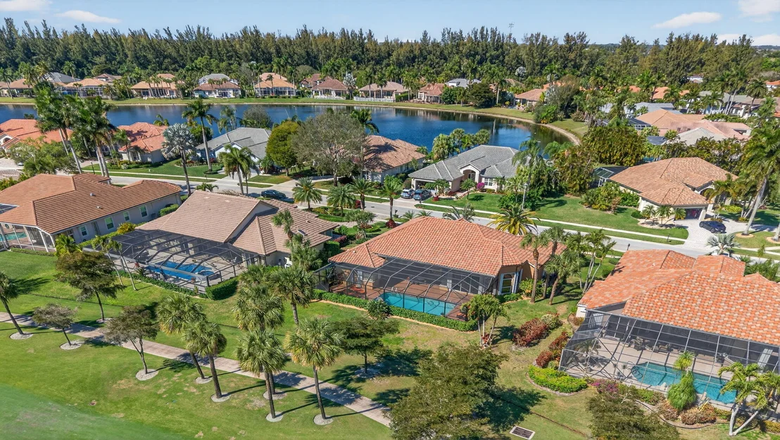 Photo of 8080 Desmond Drive