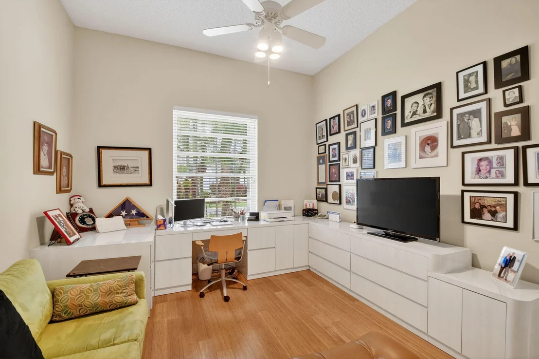 Photo of 6400 Three Lakes Lane