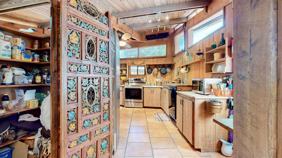 Photo of 4174 SE Oakland Street