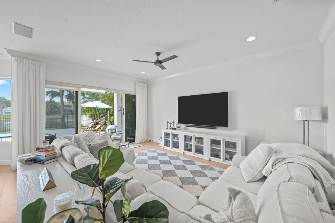 Photo of 19650 Estuary Drive