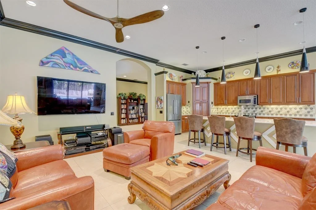 Photo of 7363 Twin Falls Drive