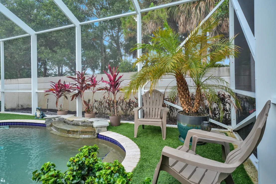 Photo of 516 Sweet Bay Circle