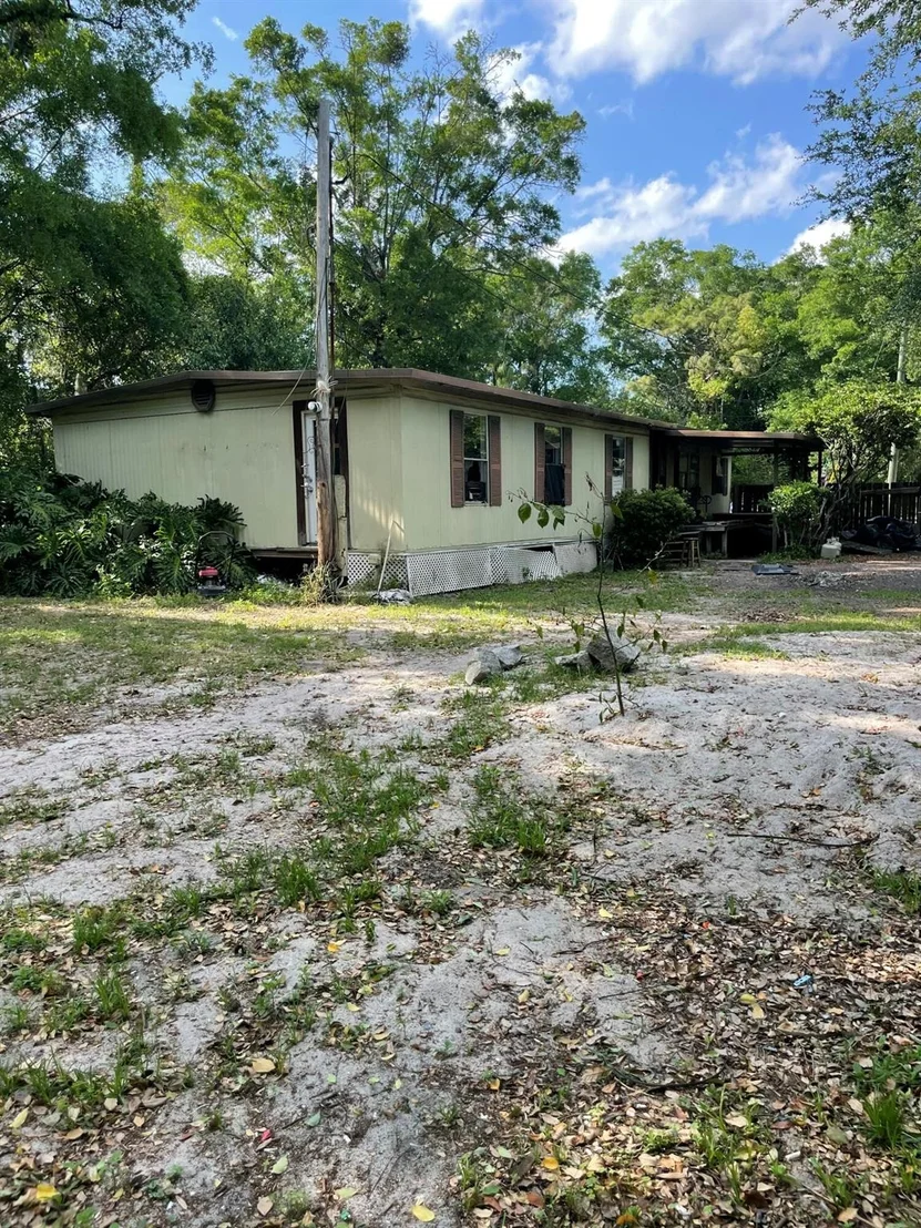 Photo of 7110 Melvin Road