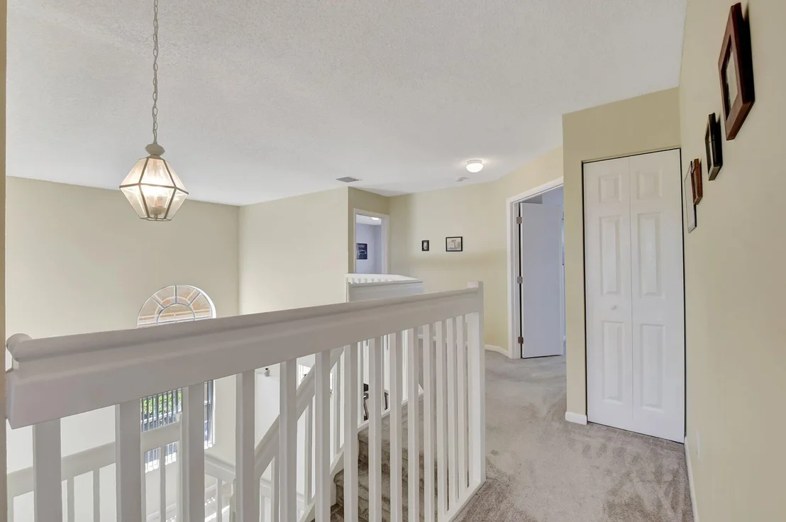 Photo of 6034 Oak Bluff Way