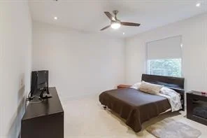 Photo of 2481 Eagle Run Drive