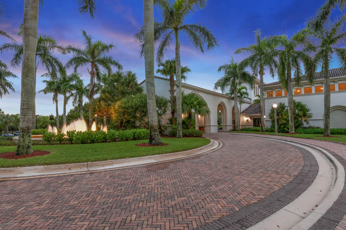 Photo of 9623 Shepard Place
