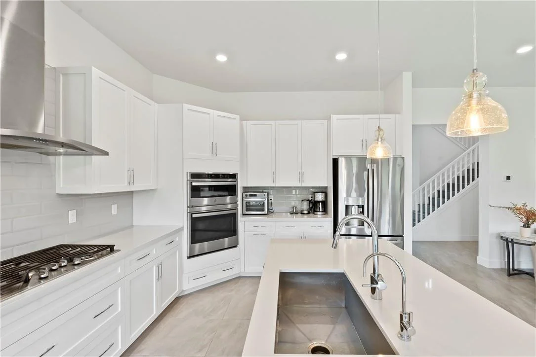 Photo of 10983 Passage Way