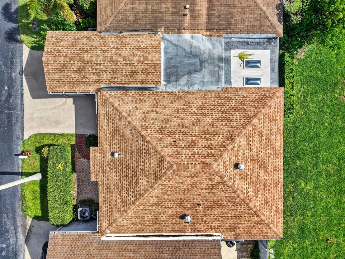 Photo of 14723 Wildflower Lane