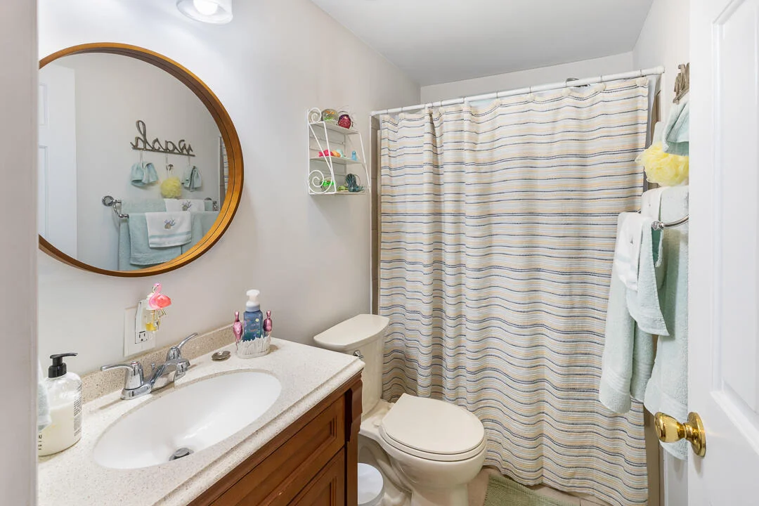 Photo of Unit 88 at 400 N Highway A1a