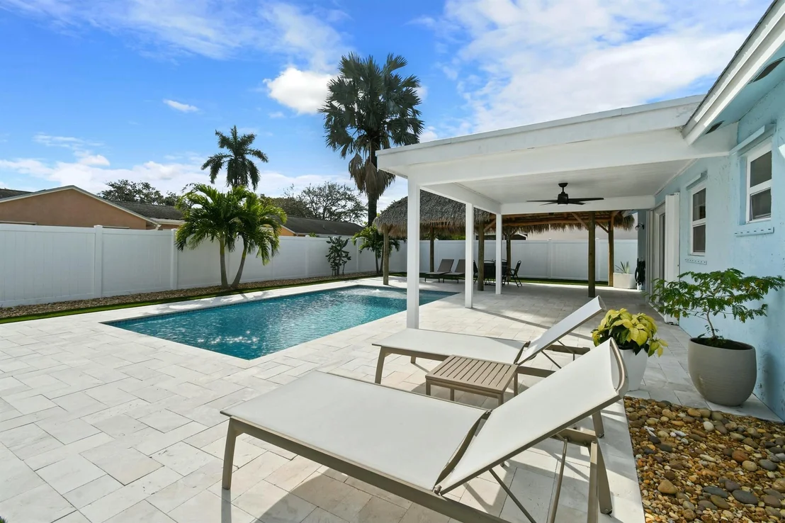 Photo of 110 Banyan Circle