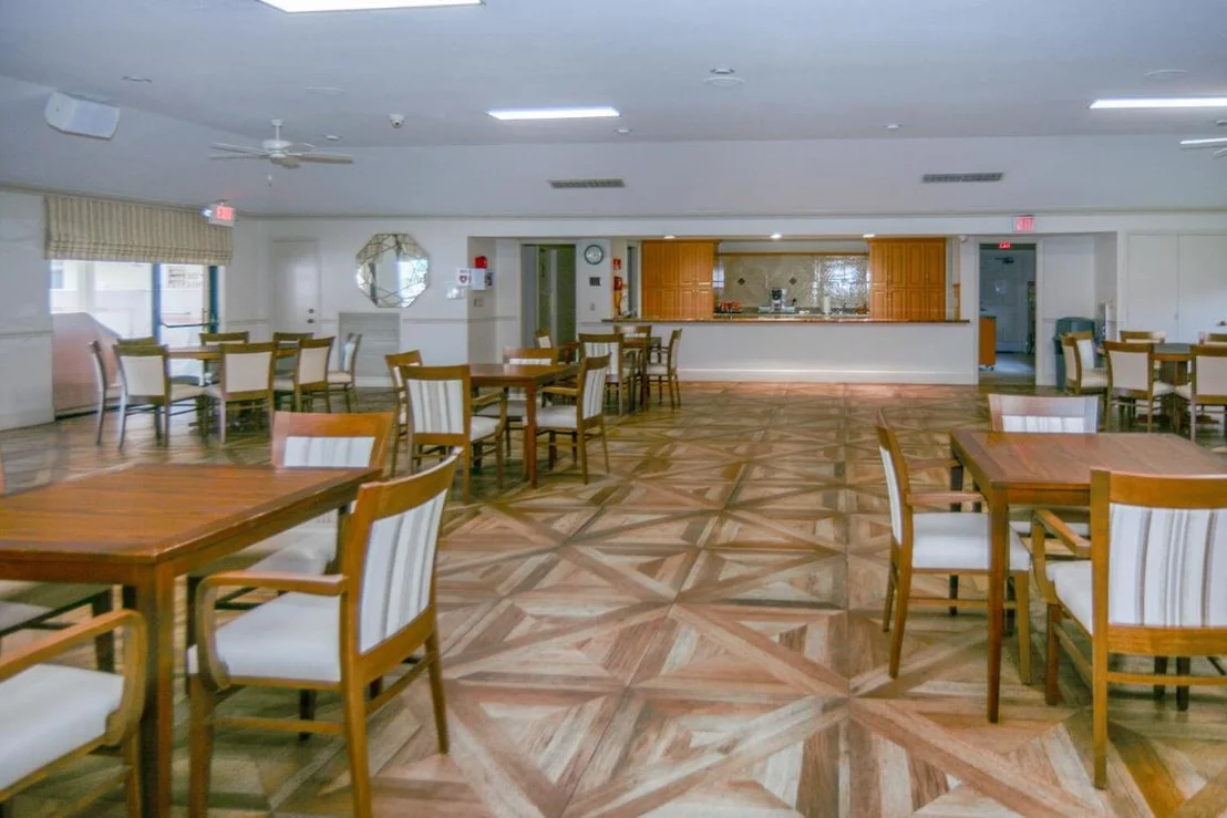 Photo of Unit A at 4580 Laurel Tree Road