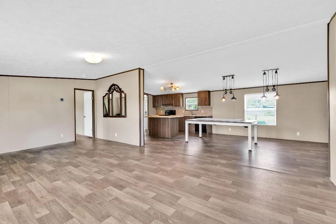 Photo of 9400 Luna Drive
