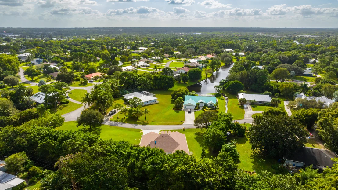 Photo of 5400 SE Sterling Circle