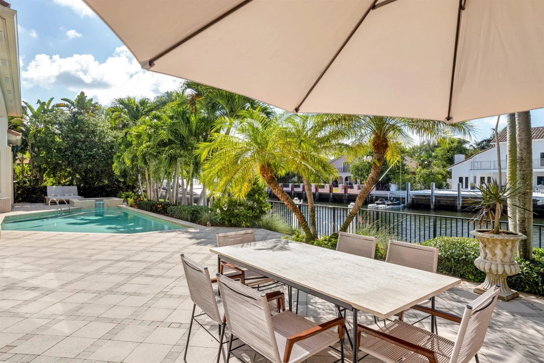 Photo of 920 Hyacinth Drive