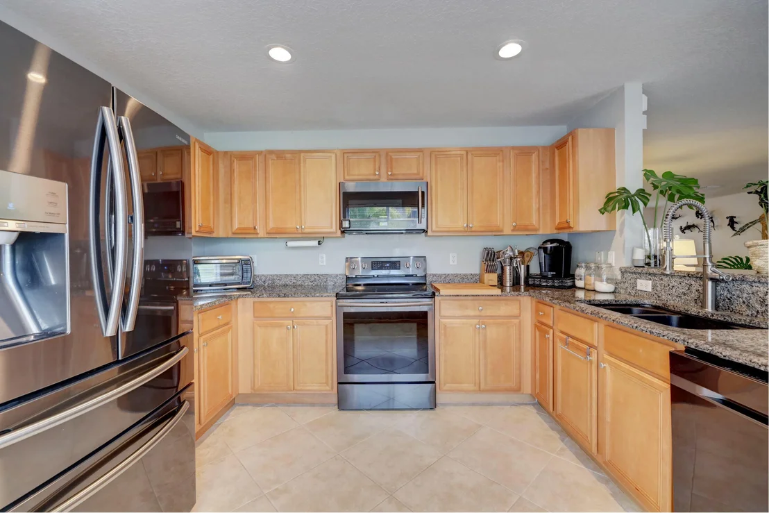 Photo of 4843 SE Duval Drive