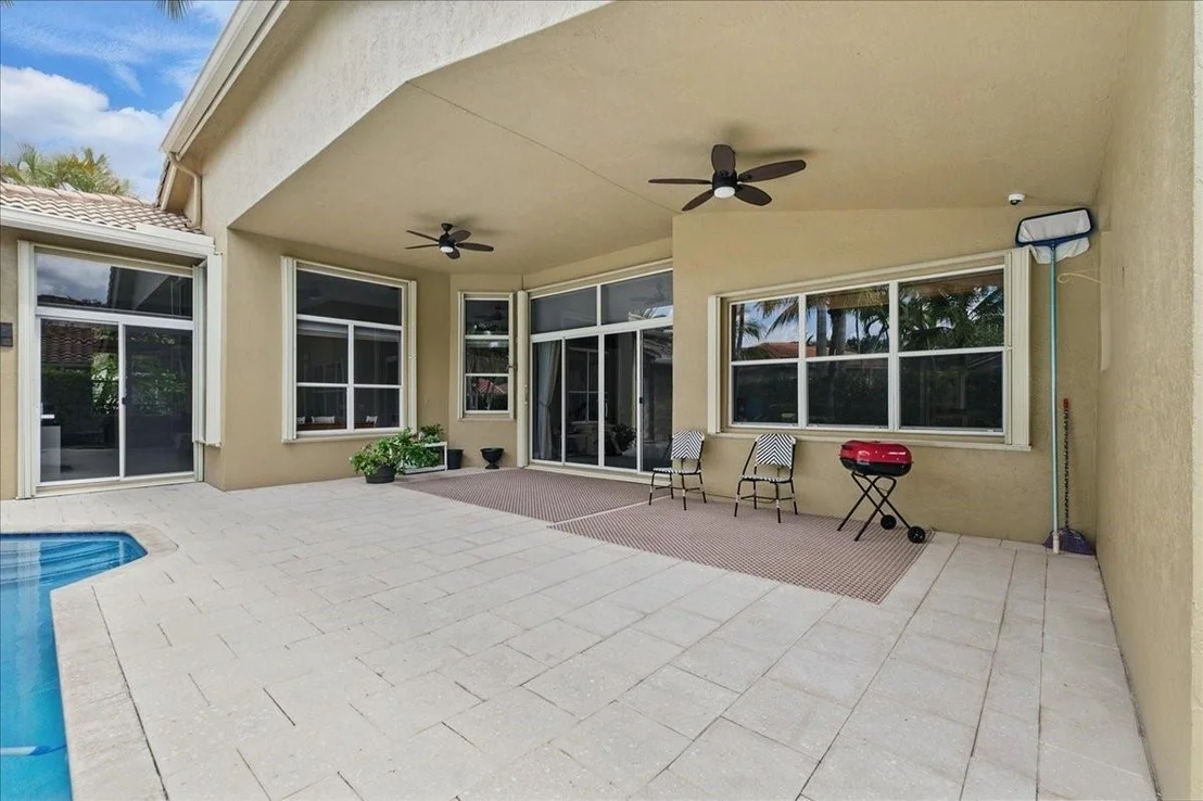 Photo of 1137 Ginger Circle