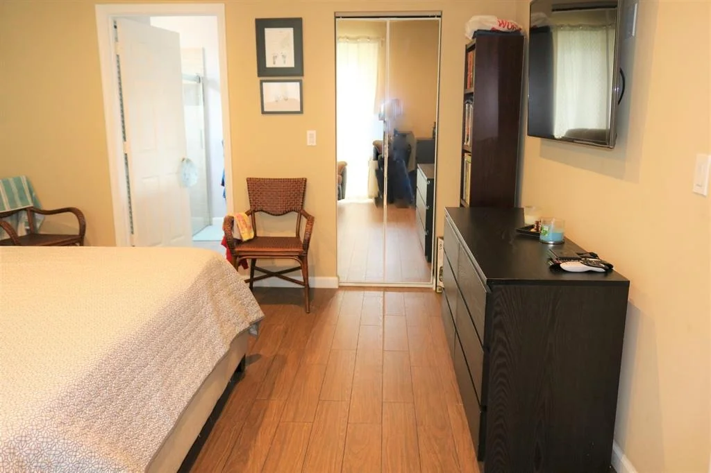 Photo of 1276 Olympic Circle