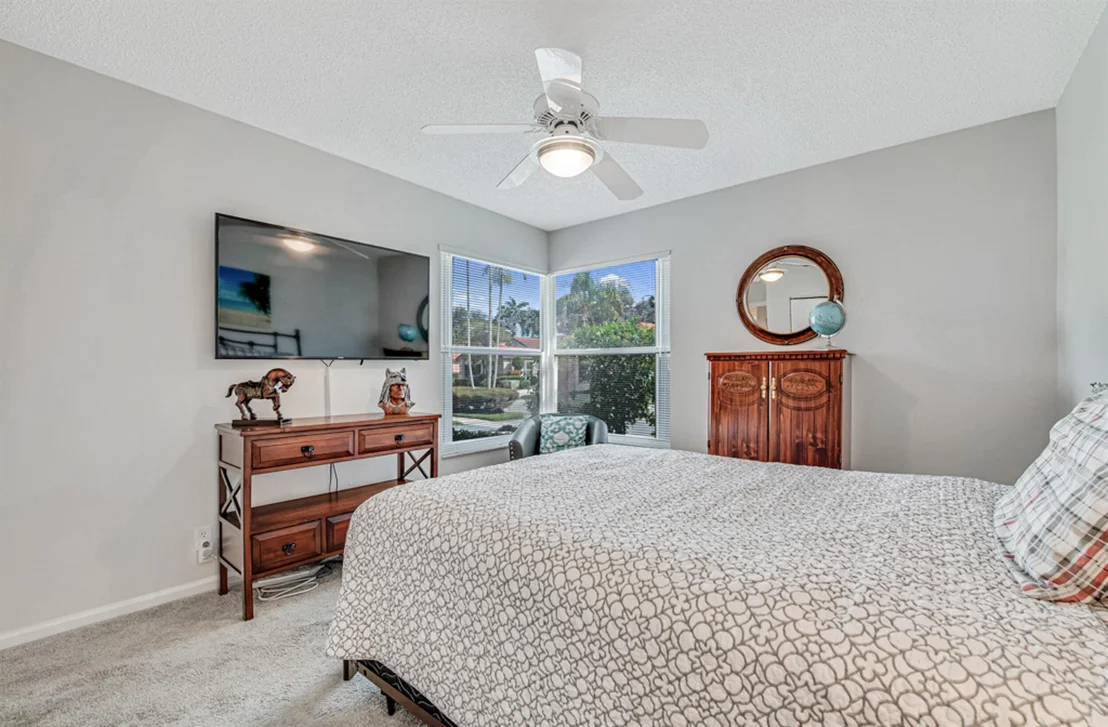 Photo of 9639 Harbour Lake Circle