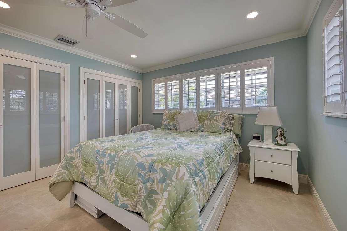 Photo of 302 Cedar Key Circle