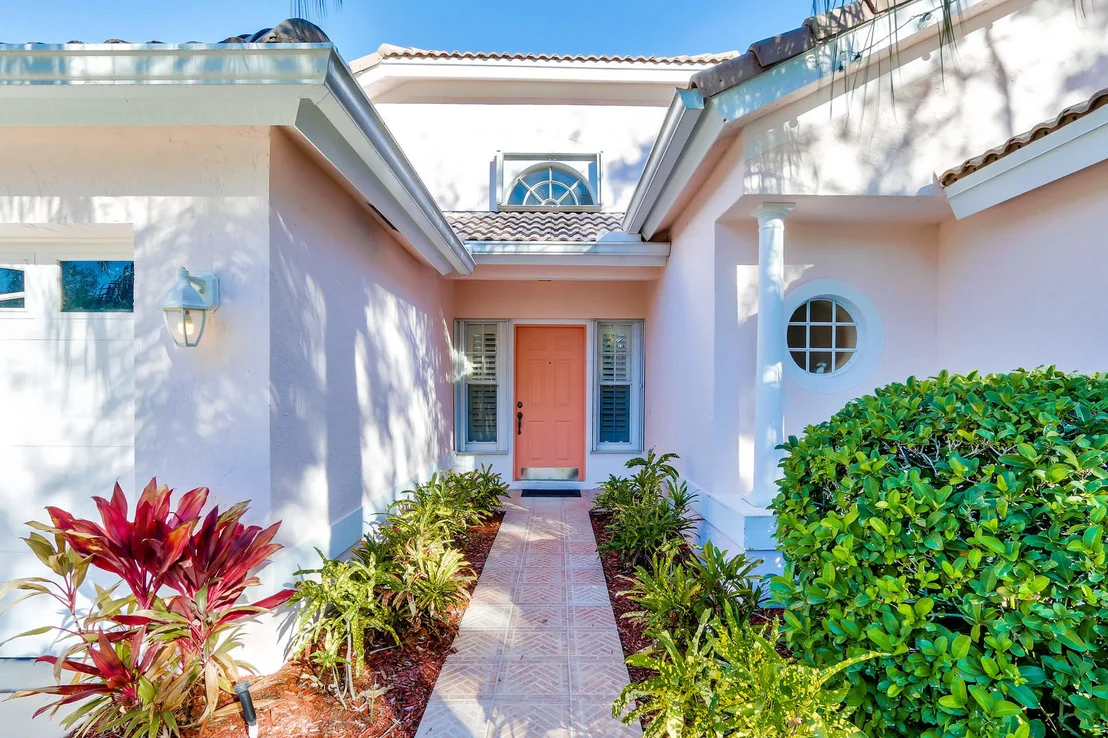 Photo of 163 Spoonbill Court