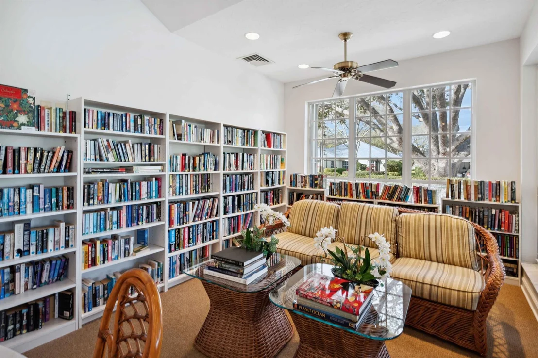Photo of 7942 Brighton Manor