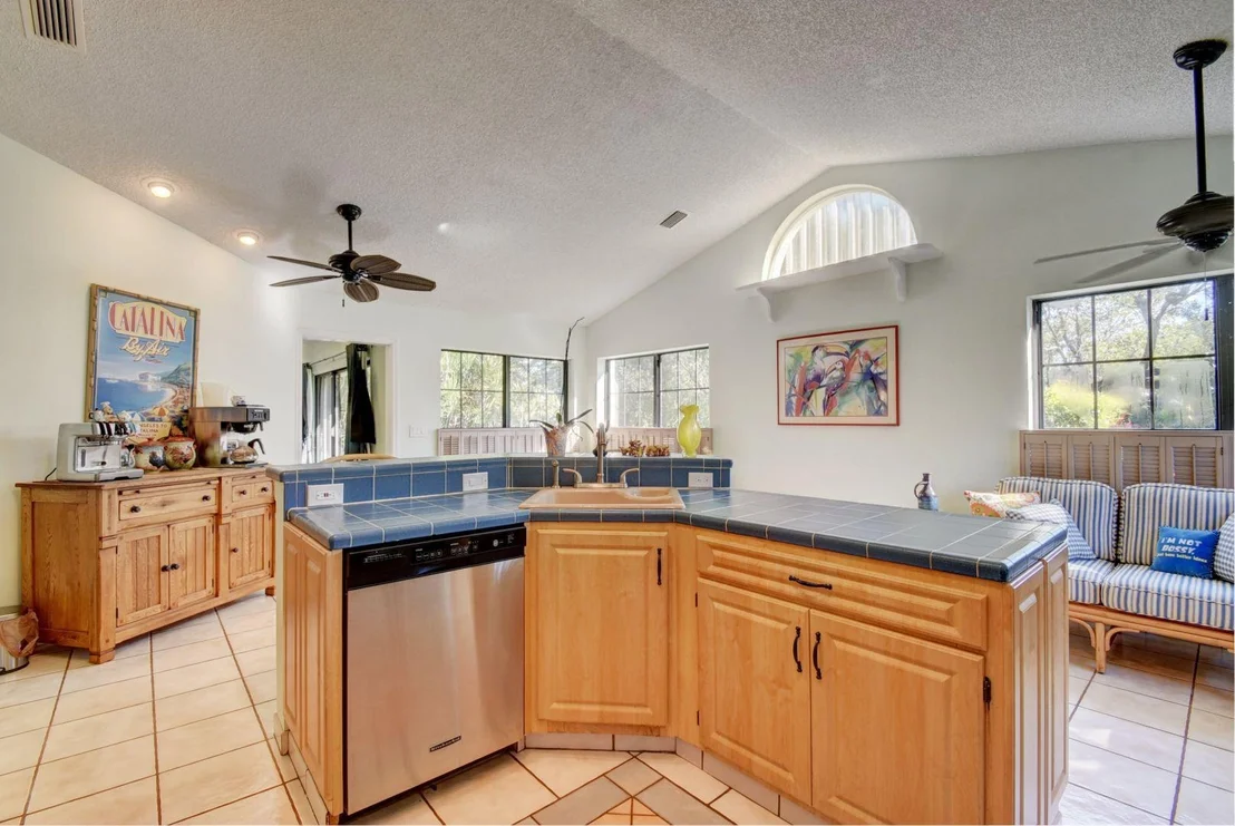 Photo of 7614 Meed Circle