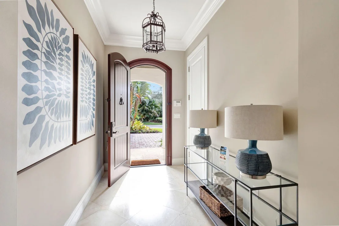 Photo of 216 Royal Tern Court