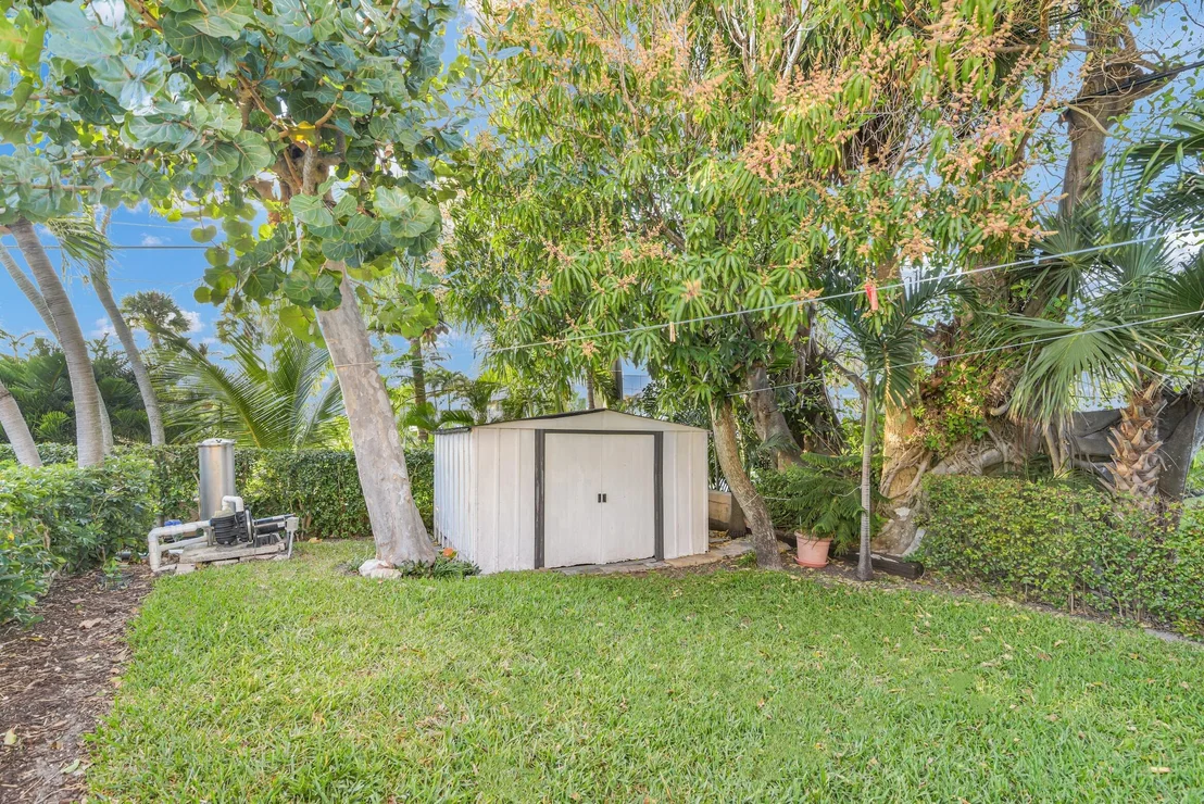 Photo of 3 Sailfish Ln