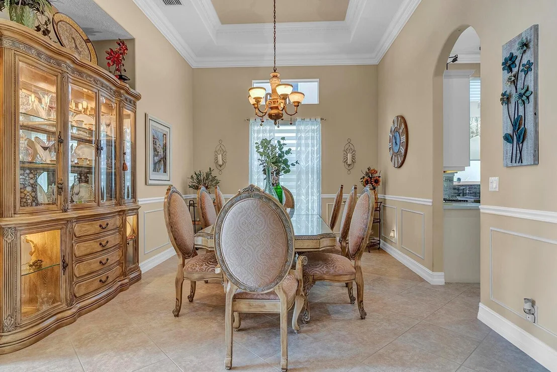 Photo of 8604 Cobblestone Point Circle