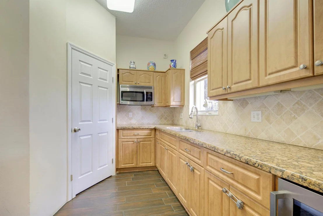 Photo of 8175 Mystic Harbor Circle