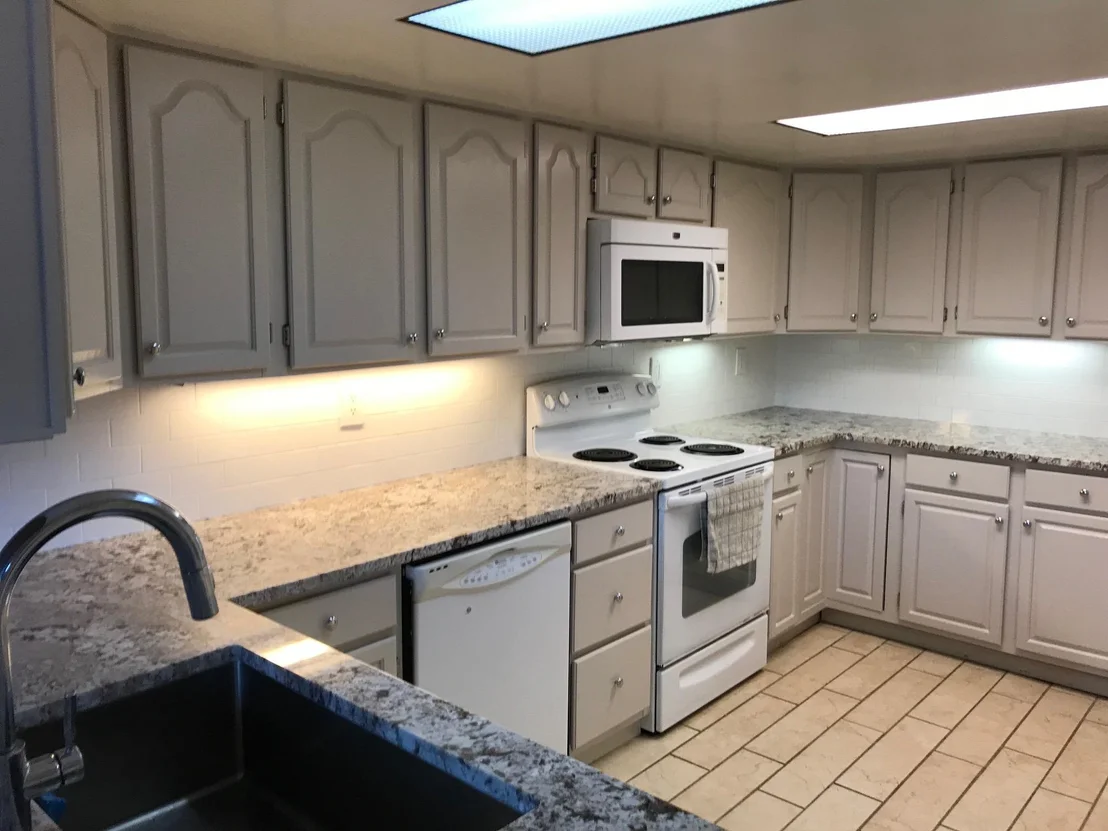 Photo of 304 Poe Drive
