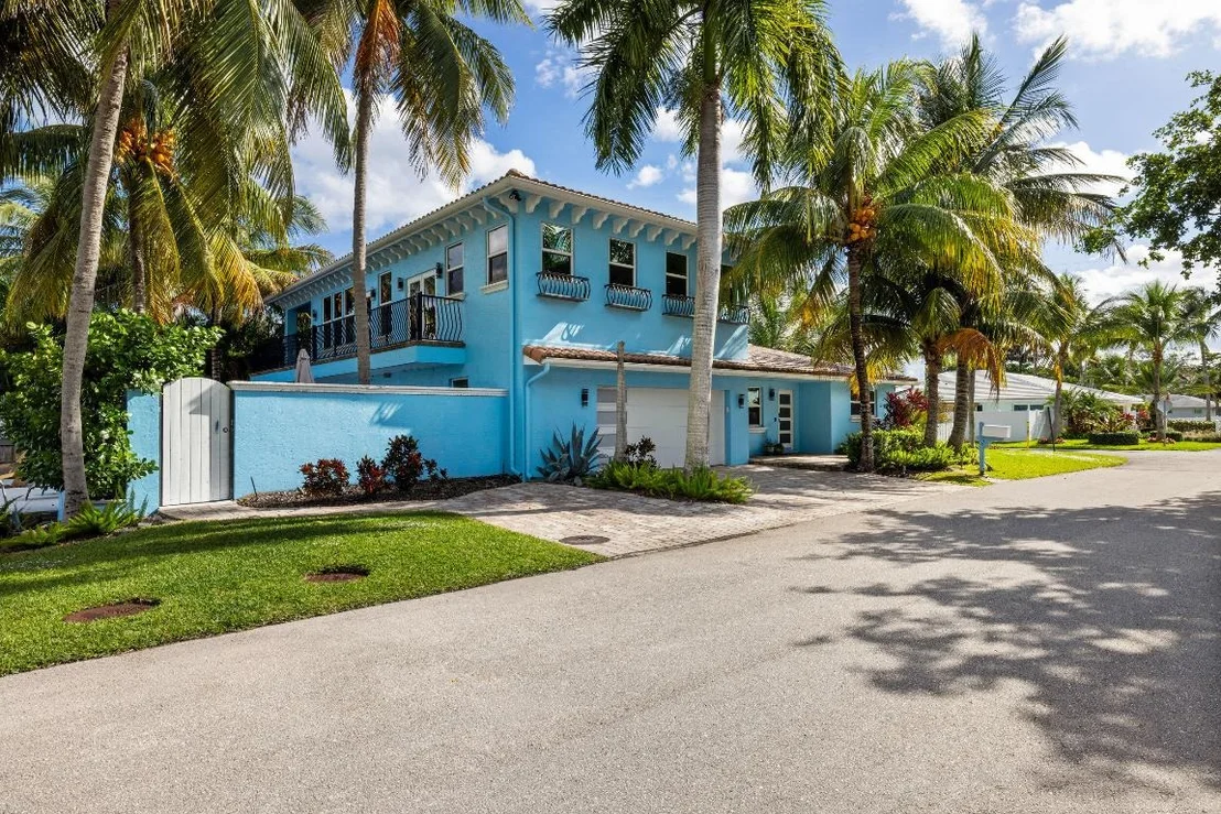 Photo of 100 Neptune Drive
