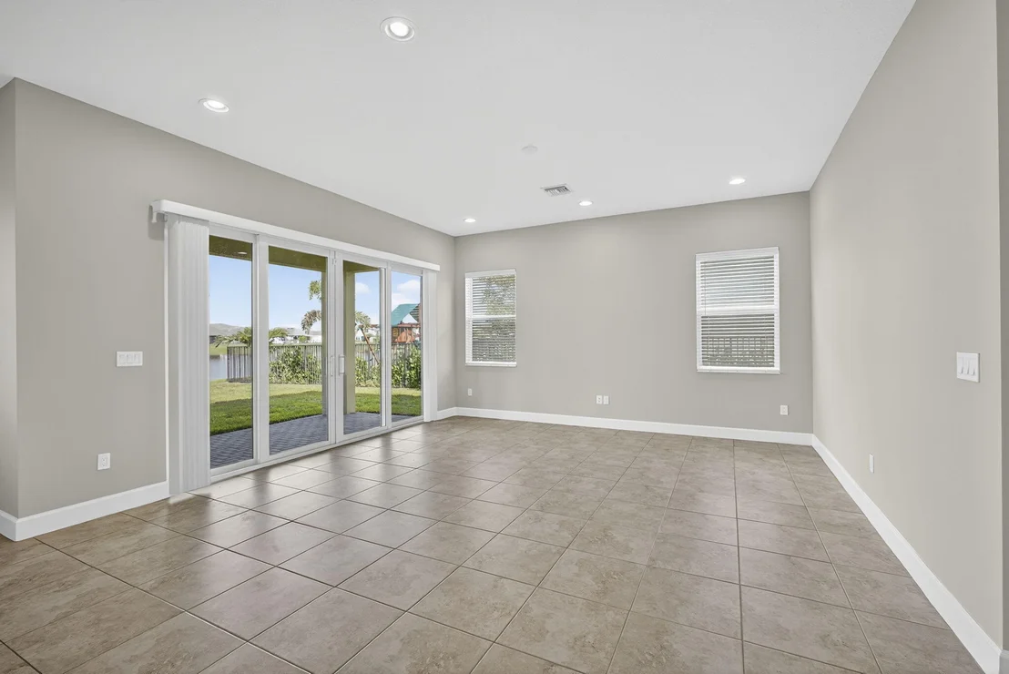 Photo of 5385 Macoon Way