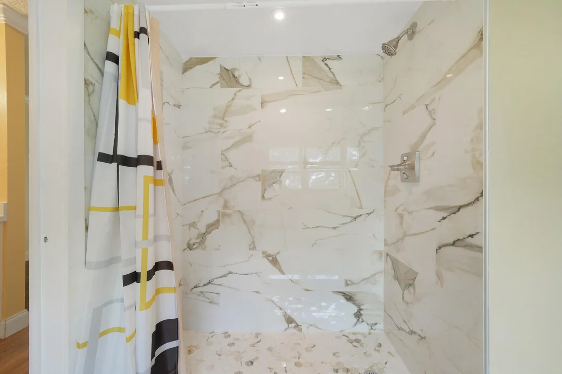 Photo of 6599 Pond Apple Road