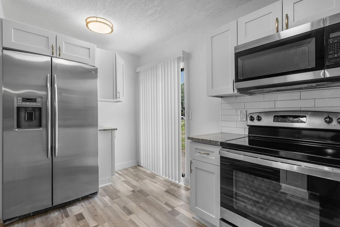 Photo of 6127 Elsinore Circle