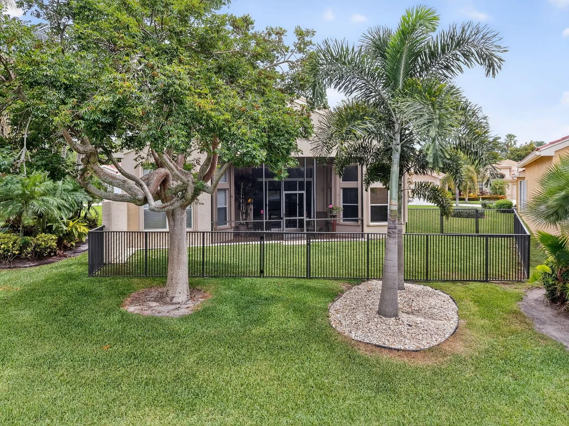 Photo of 13129 Aliso Beach Drive