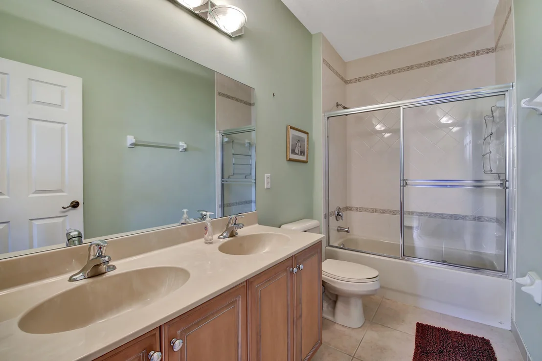 Photo of 8102 Viale Matera