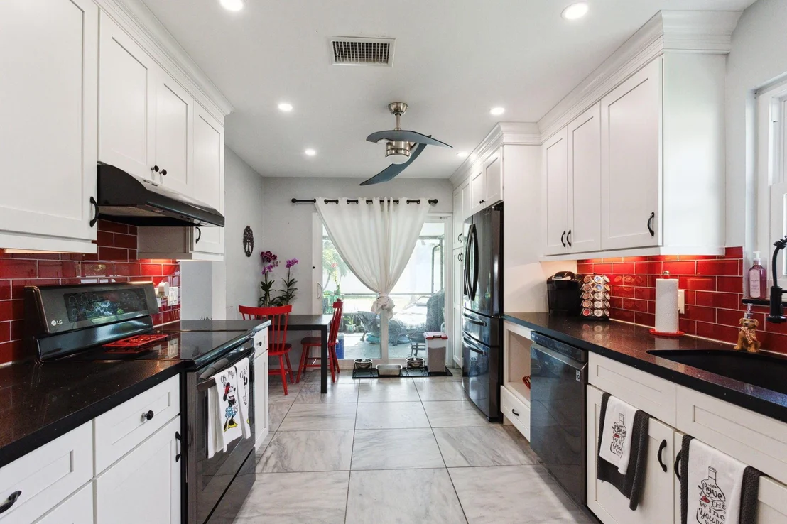 Photo of 11 Cedar Circle