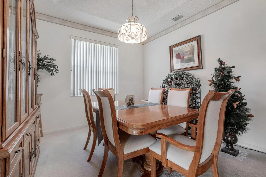 Photo of 10827 Madison Drive